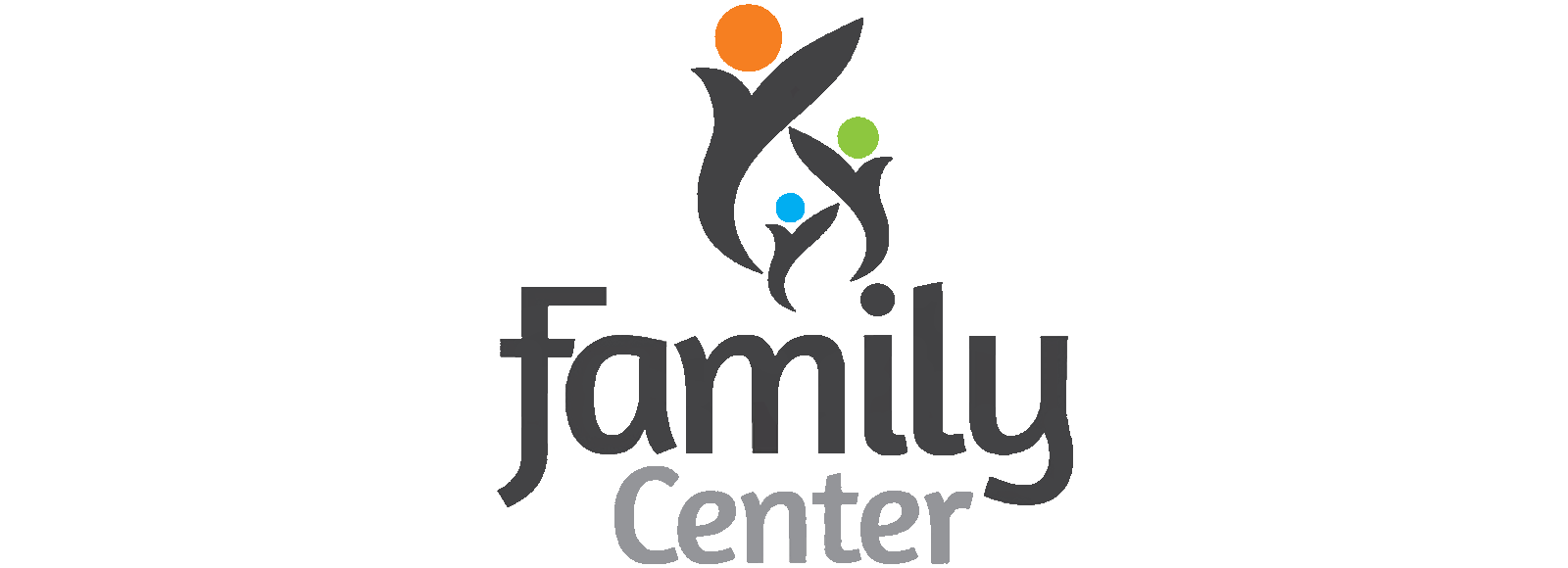 Family Center Logo